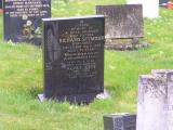 image of grave number 25333